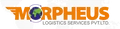 Morpheus Logistics Services