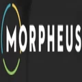 Morpheus Recovery Band Australia