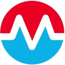 Morpheus Data logo