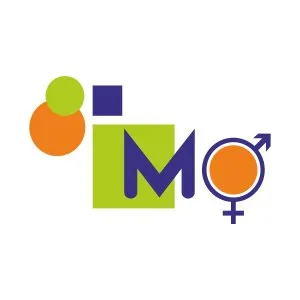 Morpheus IVF