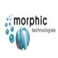 Morphic Systems logo