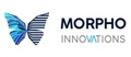 Morpho Innovations