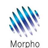 Morpho logo