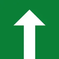 Morphosis Venture Capital logo