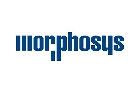 MorphoSys logo