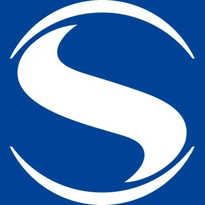 MorphoTrak logo
