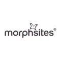 Morphsites logo