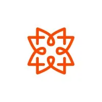 Morphus logo