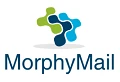 MorphyMail