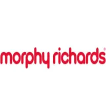Morphy Richards India