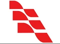 Morrex Logistics