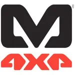 Morris 4x4 Center logo