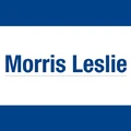 Morris Leslie logo