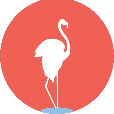 Morris Street Advisors logo