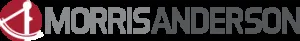 Morrisanderson logo