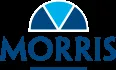 Morris Homes logo