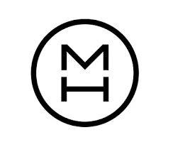 Morrison & Head logo