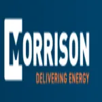 Morrison Energy logo