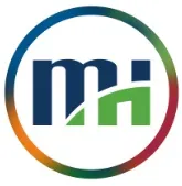 Morrison Hershfield logo
