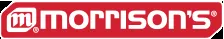 Morrison Milling logo