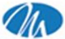Morrison Pump logo