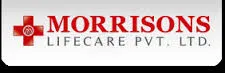 Morrisons Lifecare