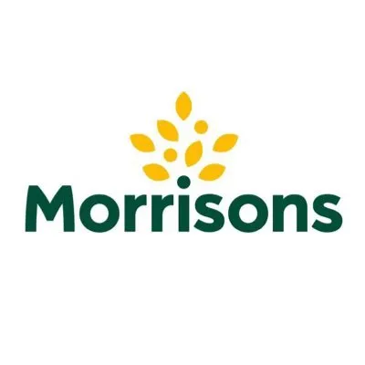 Morrisons logo
