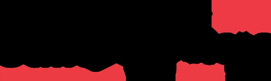 Morrison Utility Services logo