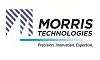 Morris Tech logo