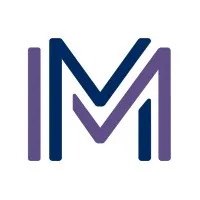 Morrison & Morrison logo