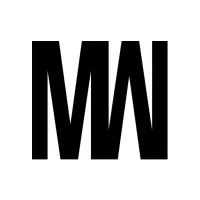 Morrow Batteries logo