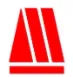 Morsch Machine logo