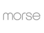 Morse logo