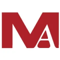 Morse Architectural logo