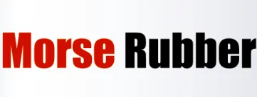 Morse Rubber logo