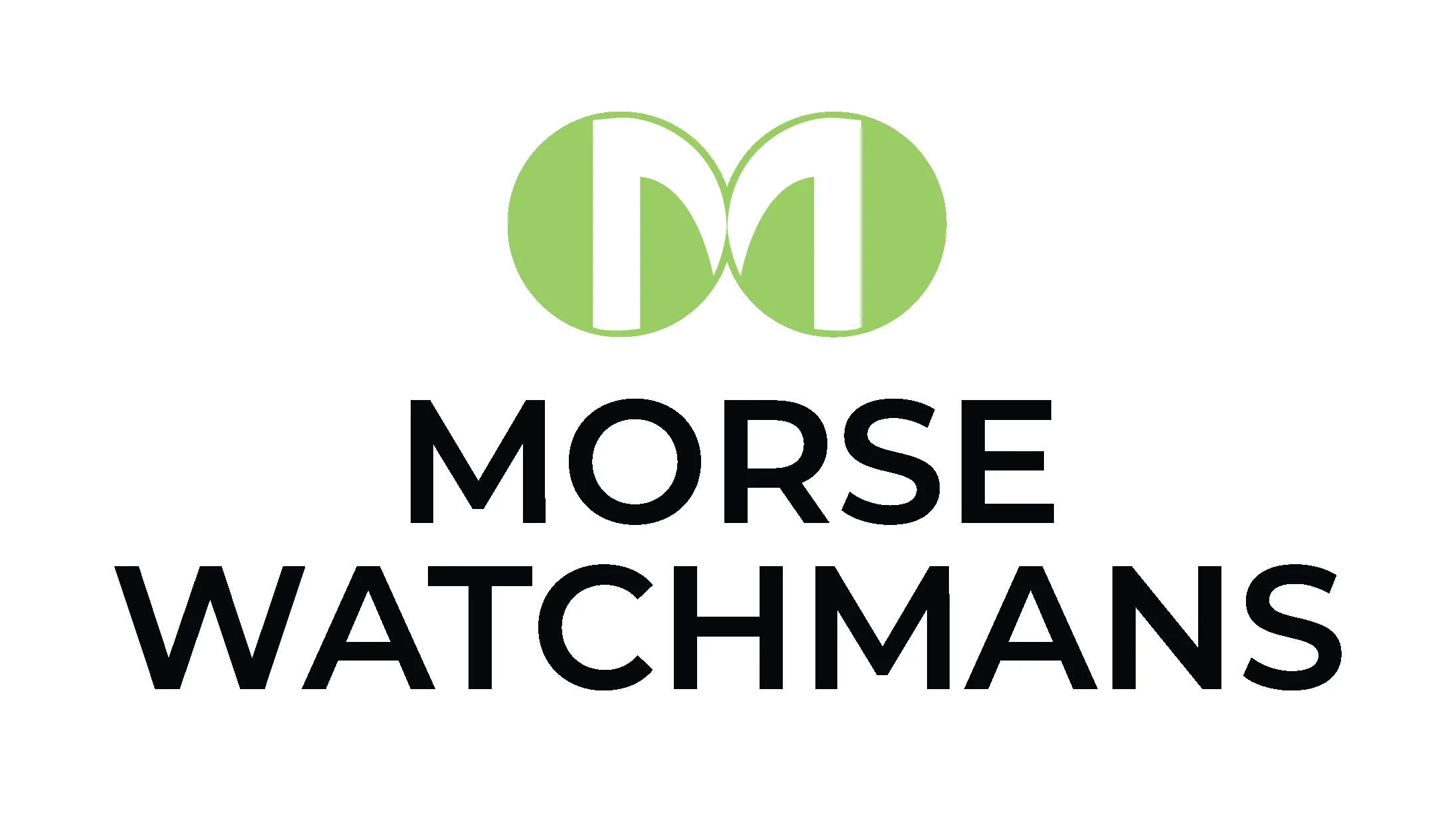 Morse Watchmans logo