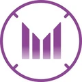 Morshead Consulting logo