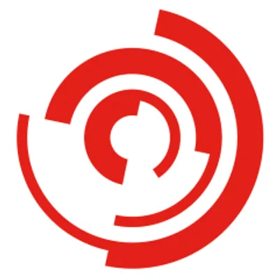 Mors Smitt logo