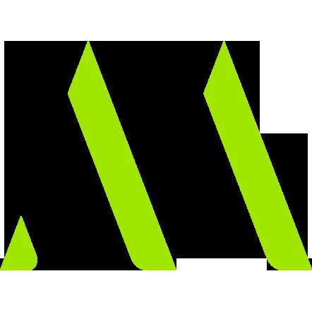 Mortar Data logo
