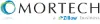Mortech logo