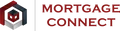 Mortgage Connect