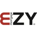 Mortgage Ezy logo