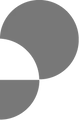 Mortgage Finder logo