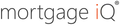 Mortgage iQ logo