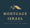 Mortgage Israel logo