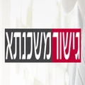 Mortgage Mediation logo