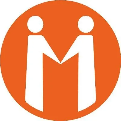 Mortgage Advice Bureau logo