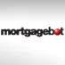 Mortgagebot logo
