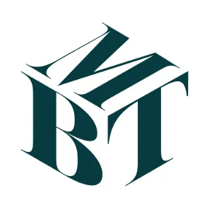 Mortgage Broker Tools logo