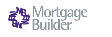 Mortgage Builder logo